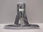 New Samsung Factory Original Oem Tv Legs Stand Base P-cover BN96-58943B. Fixed Price $23.99.