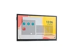 Sharp Nec Display Aquos Board PN-LC752 75" Collaboration PNLC752. Fixed Price $1821.49.