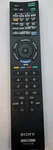 Original Sony RM-YD037 Remote Control KDL60NX801 KDL46NX800 KDL46NX700. Fixed Price $16.91.