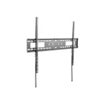 Startech FPWFXB1 Flat Screen Tv Wall Mount Display Vesa Bracket. Fixed Price $185.37.