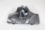 New Samsung Tv Base Holder HF-3200H P-guide Television Monitor Oem. Fixed Price $19.50.