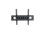 Megamounts GMPT36N 32" 32-70" Led And Lcd Wall. Fixed Price $39.49.