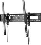 One For Xxl Advanced Tilt Wall Mount 42-110" Tvs Up To 165LBS .... Fixed Price $179.99.