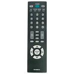 MKJ36998101 Remote Control Replace For Lg Tv 20LS7DC 23LS7DC 22LC2D. Fixed Price $10.98.