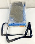 Beck/arnley 0440326 Transmission Oil Filter For Auto Fits Mitsu. In Chart. Fixed Price $22.95.