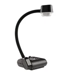 Avermedia Avervision F50HD Document Camera - 6.35 Mm Cmos Megapixel. Fixed Price $690.77.