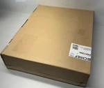 Chief PAC730A Secure Storage Shelf (a Key ). Fixed Price $109.22.