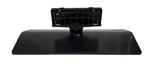 Samsung Tv Base/stand Model BN61-08214A For HG43NE590SFXZA. Fixed Price $39.99.