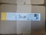 Chief K2W110B Kontour Wall Mount Single Monitor Articulating Swing Arm New. Fixed Price $35.00.