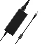 90W Adapter For Sony Bravia Series: KDL-48R483B KDL-48R550C KDL-48R510C. Fixed Price $18.98.