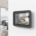 Heckler Onwall Mount For Ipad. Fixed Price $189.00.