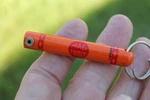 Vintage Nos Mac Tools Station Key Holder Auto Accessory. Fixed Price $49.99.