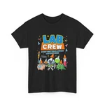 Crew Shirt, Week 2026 Medical Laboratory Technician. Fixed Price $23.96.
