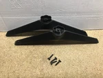 Vizio D43F-J04 HF210180 / 81302-05130 Feet Screws ( Pair ). Fixed Price $6.94.
