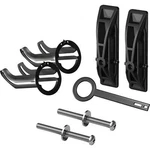 Vanco Stud Free Mount Secure Anchors Clear 150 Lb.. Fixed Price $18.95.