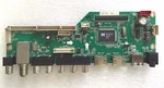 Rca LED32C45RQD Main Board FRE01M3393LNA23-C1. Fixed Price $54.95.