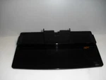 Panasonic TC-32LX85 Stand With Screws. Fixed Price $24.99.