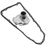 044-0426 Beck Arnley Automatic Transmission Filter For Nissan Juke 2011-2017. Fixed Price $37.73.