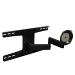 Chief Jwdskvb Pro Flat Panel Steel Stud Dual Swing Arm Wall Mount. Fixed Price $149.99.