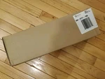 New Ergotron 60-577-195 Neo-flex Wall Mount Lift For Lcd Monitor. Fixed Price $45.00.
