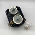 Rjdiban R22000-WS Integrated Shower And Diverter Valve New. Fixed Price $39.95.