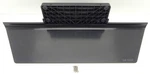 New Lg OLED55B9 OLED65B9 OLED55BX OLED65BX Stand Base W/screws MAM653039. Fixed Price $123.45.
