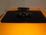 Samsung LN-T4065F Tv Stand No Screws General Electronic Parts Llc. Fixed Price $47.50.
