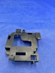 Lg Filter Supporter - MJH61956601. Fixed Price $14.99.