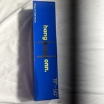 Tilting Tv Wall Mount 19"-50" Hang Onn Nib. Fixed Price $10.00.
