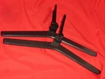 Sony Original Oem Base Stand For XR-75X90J / XR-75X90CJ. Fixed Price $29.99.