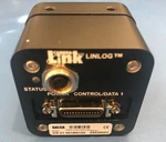 Dalsa Dalstar DS-21-001M0150 Cameralink Industrial W/ C-mount Adapter. Fixed Price $60.00.