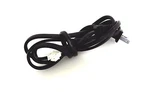 Toshiba 43L621U Tv Power Cord. Fixed Price $16.95.