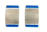 Toshiba 43L420U T-con Board Screen Panel Lvds Ribbon Cable. Fixed Price $19.95.