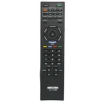 RM-YD033 RM-YD056 Remote For Sony Tv KDL46EX500 KDL46EX501 KDL40EX400 KDL50XBR2. Fixed Price $10.79.