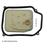 Transmission Filter Kit-auto Beck/arnley 044-0310. Fixed Price $19.78.