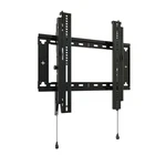 Chief RMT3 Fit Medium Tilt Wall Mount For 32-65 Inch Displays. Fixed Price $133.60.