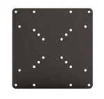 Humancentric Vesa Mount Adapter Plate For Tv, Converts 50X50-100X100 To 200X200. Fixed Price $29.98.