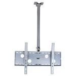 Ceiling Tv Mount Tilt Bracket For Samsung Lg 40 43 46 48 50 55 60 65 Led Uhd Cxf. Fixed Price $65.20.