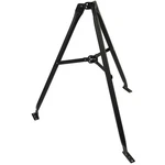 Video Mount Products TR-36 Heavy Duty Antenna Tri-pod 36IN 18C885. Fixed Price $93.27.