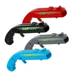 Beer Cap Gun Funny Launcher Shooter Bottle Opener Creative Drinking Game Family. Fixed Price $5.98.