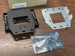 Suprema FS2-TILT-BRACKET For Facestation. Fixed Price $179.99.
