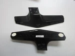 P34T2696ADT01L0100/ P34T2697ADT01L0100, NS-39DR510NA17 Insignia Stand ,no Screws. Fixed Price $29.00.