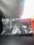 Samsung Assy Stand P-cover Neck W/screws BN96-53166C. Fixed Price $25.00.