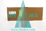 Hp Aruba AP-270-MNT-V1 Wall Mount JW052A New Open Box. Fixed Price $44.95.