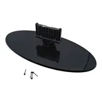 Samsung BN61-05017X Tv Stand Base PN50B450B1D PN42B450B1D PS50B451 Plasma W/scre. Fixed Price $49.95.