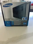 Samsung WMN350M Tv Mount. Fixed Price $39.99.