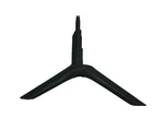 Samsung Oem Replacement Assembly Stand Foot For UN65CU7000F Models BN96-50868K. Fixed Price $8.95.