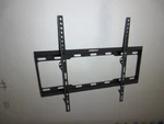 Emerald Fixed Wall Mount For 32 In. 90 Tvs SM-720-3063. Fixed Price $14.36.