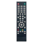 Remote Control For Seiki Tv SE65JY25 SE39HE02 SE32HY27 SE50FY SE48FY19-UK Stock. Fixed Price $7.14.