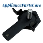 Sharp SSR3061JS Range Oven Front Leveling Leg. Fixed Price $14.99.